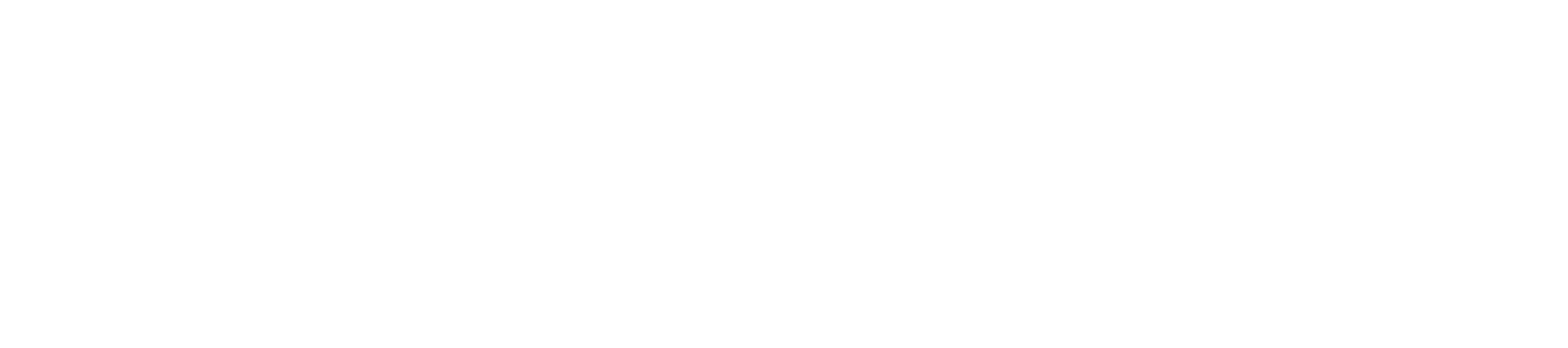 S.E. Elétricos e Hidráulicos®
