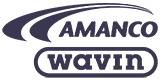 Amanco Wavin