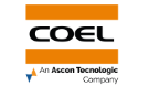 COEL