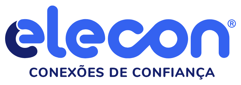 Elecon