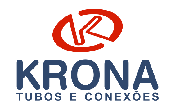 Krona