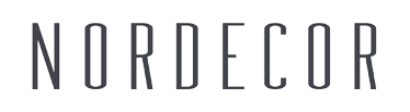Nordecor